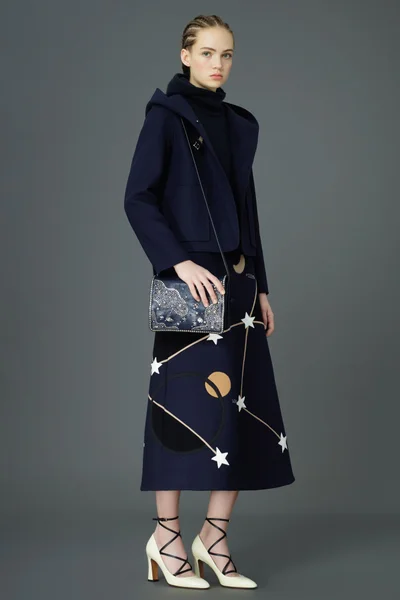 Look 91